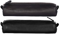 tui DiLoro, série Leather Pen