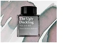 Wearingeul Ink bottle, World Literature Ink series The Ugly Duckling ink (30ml)