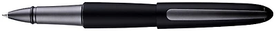 Diplomat Roller ball, Aero Pure Black Special Edition series