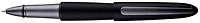Diplomat Roller ball, Aero Pure Black Special Edition series