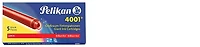 Pelikan Ink cartridge
