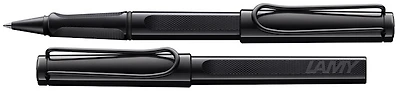 Stylo bille roulante Lamy