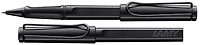 Stylo bille roulante Lamy