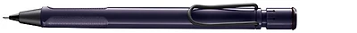 Lamy Mechanical pencil, Safari Meteora Special Edition series Purple (0.5 mm)