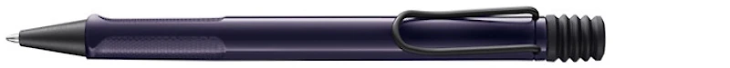 Lamy Ballpoint pen, Safari Meteora Special Edition series Purple