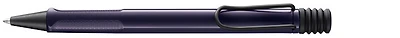 Lamy Ballpoint pen, Safari Meteora Special Edition series Purple