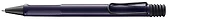 Lamy Ballpoint pen, Safari Meteora Special Edition series Purple