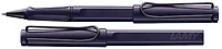 Lamy Roller ball, Safari Meteora Special Edition series Purple