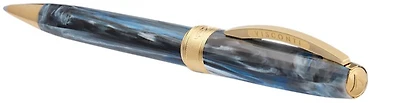 Visconti Ballpoint pen, Van Gogh The Prisoners' Round Special Edition series
