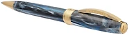 Visconti Ballpoint pen, Van Gogh The Prisoners' Round Special Edition series