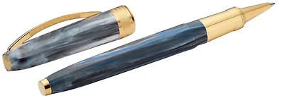 Visconti Roller ball, Van Gogh The Prisoners' Round Special Edition series