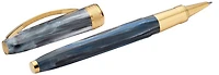 Visconti Roller ball, Van Gogh The Prisoners' Round Special Edition series