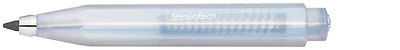 Porte mine Kaweco