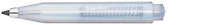 Porte mine Kaweco