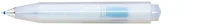 Kaweco Ballpoint pen, Lunar Sport series Light blue CT