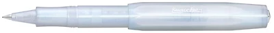 Kaweco Roller ball, Lunar Sport series Light blue CT 