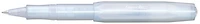 Kaweco Roller ball, Lunar Sport series Light blue CT 