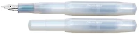 Kaweco Fountain pen, Lunar Sport series Light blue CT