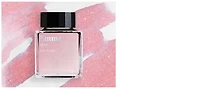 Wearingeul Ink bottle, World Literature Ink series Emma ink (30ml)