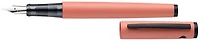 Stylo plume Pilot, série Explorer Corail Bkt  