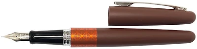 Pilot Fountain pen