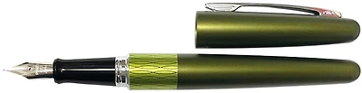 Pilot Fountain pen