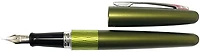 Pilot Fountain pen