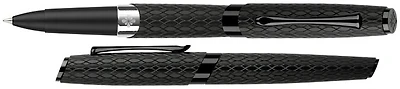 Stylo bille roulante Diplomat