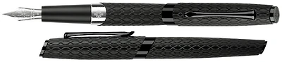 Stylo plume Diplomat