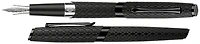 Stylo plume Diplomat