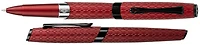 Diplomat Roller ball, Cobra series Bordeaux