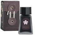 Esterbrook Ink bottle, Sakura Street LE series Dark Cherry Wood ink (30ml)