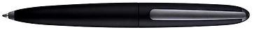 Diplomat Ballpoint pen, Aero Pure Black Special Edition series