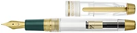 Stylo plume Esterbrook, série Esterbrook x Accutron Spaceview Estie