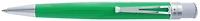 Retro 51 Retractable Roller ball