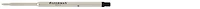 Waterman  Ballpoint refill, Refill & ink
