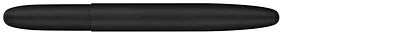 Fisher Spacepen Ballpoint pen, Bullet  serie