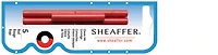 Sheaffer Ink cartridge, Refill & ink series  ink