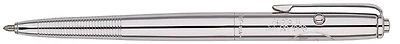 Fisher Spacepen Ballpoint pen, Astronault series Chrome