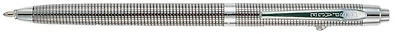 Fisher Spacepen Ballpoint pen, Astronault  serie Chrome