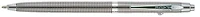Stylo bille Fisher Spacepen, série Astronault  Chrome
