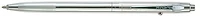 Stylo bille Fisher Spacepen, série Astronault  Chrome