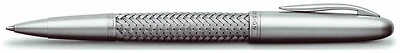 Porsche Design Roller ball, P'3110 serie steel