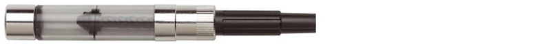 Sheaffer pump, Accessoires serie