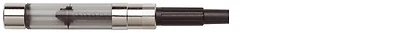Sheaffer pump, Accessoires serie