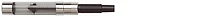 Sheaffer pump, Accessoires serie