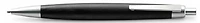 Lamy Ballpoint pen, 2000 series Dark brown