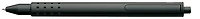 Lamy  Capless roller, Swift  serie Black