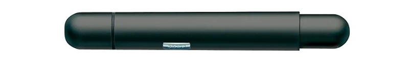 Lamy Ballpoint pen, Pico series Black