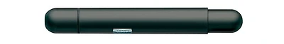 Lamy Ballpoint pen, Pico series Black